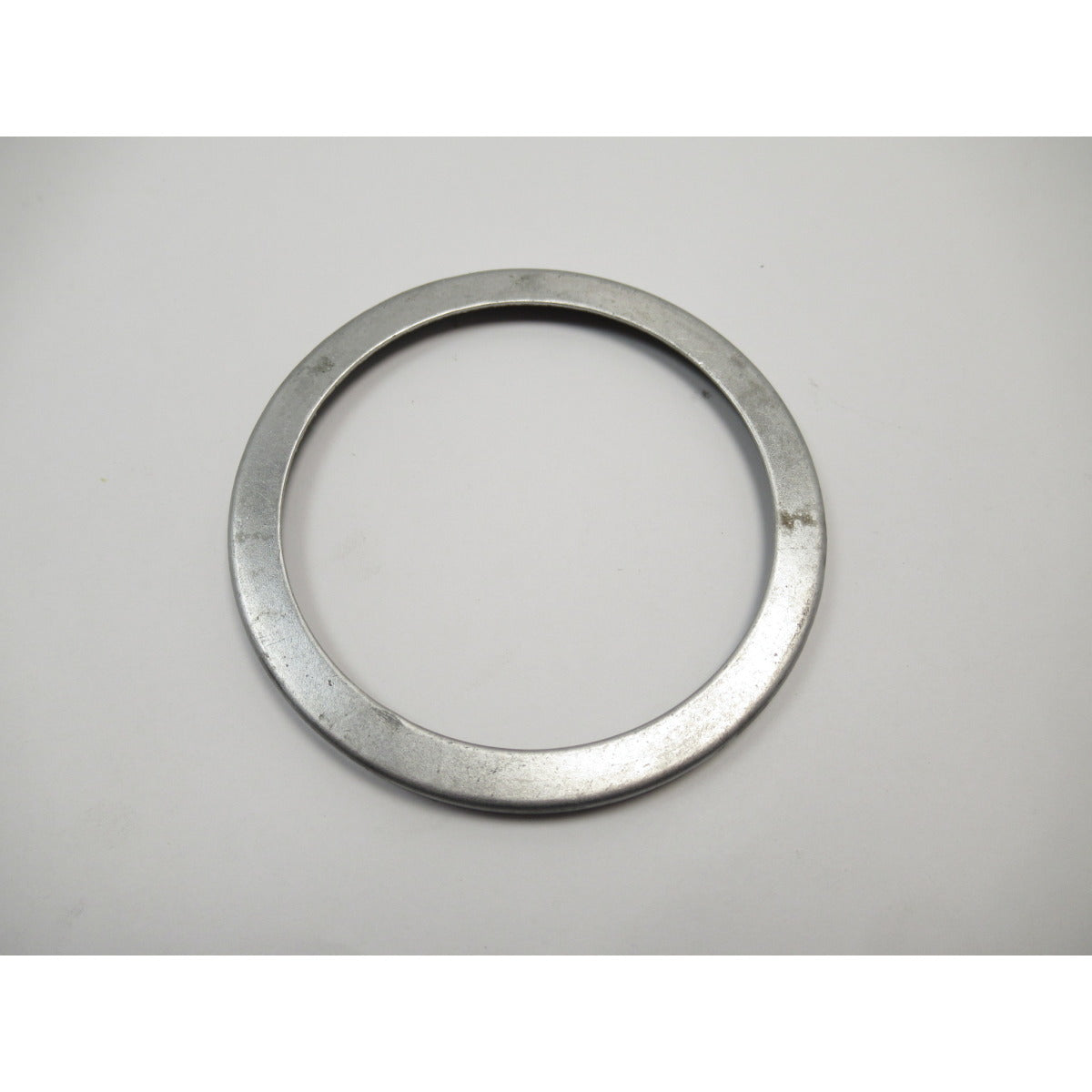 Metallkraft Ring B 26/28 GT/GS - Art. 0303426005