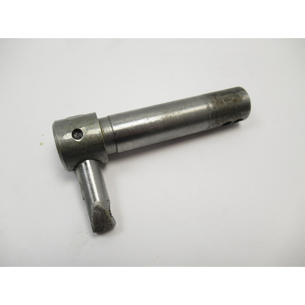 Metallkraft Schaltarm B 26 GT/GS/B 28 GSP - Art. 0303426007