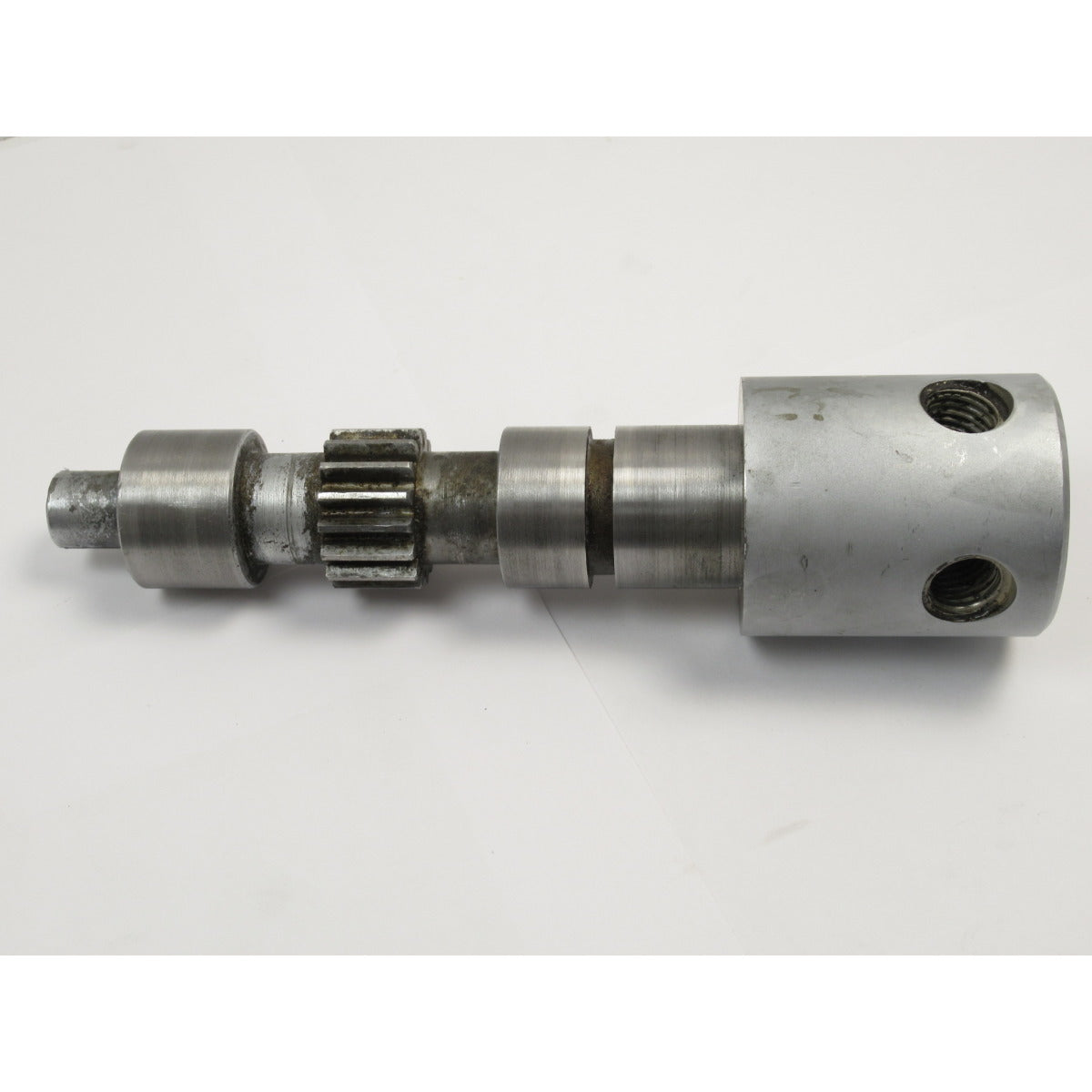 Metallkraft Schaftritzel B 26 GT / GS - Art. 03034260102