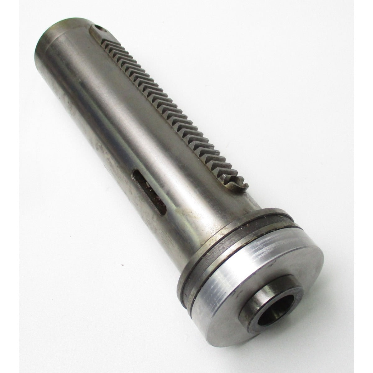 Metallkraft Pinole B 26 GT,GS komplett - Art. 03034260131CPL
