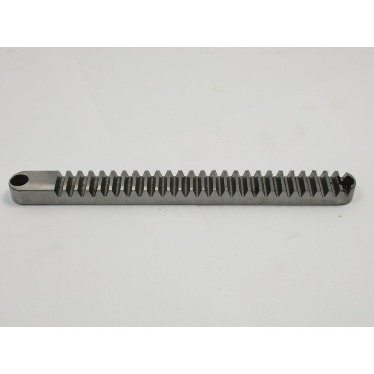 Metallkraft Zahnstange B 26 GT / GS L190 - Art. 03034260132