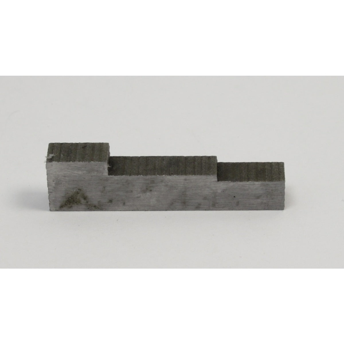 Metallkraft Keil B 26 GT/GS - Art. 03034260136
