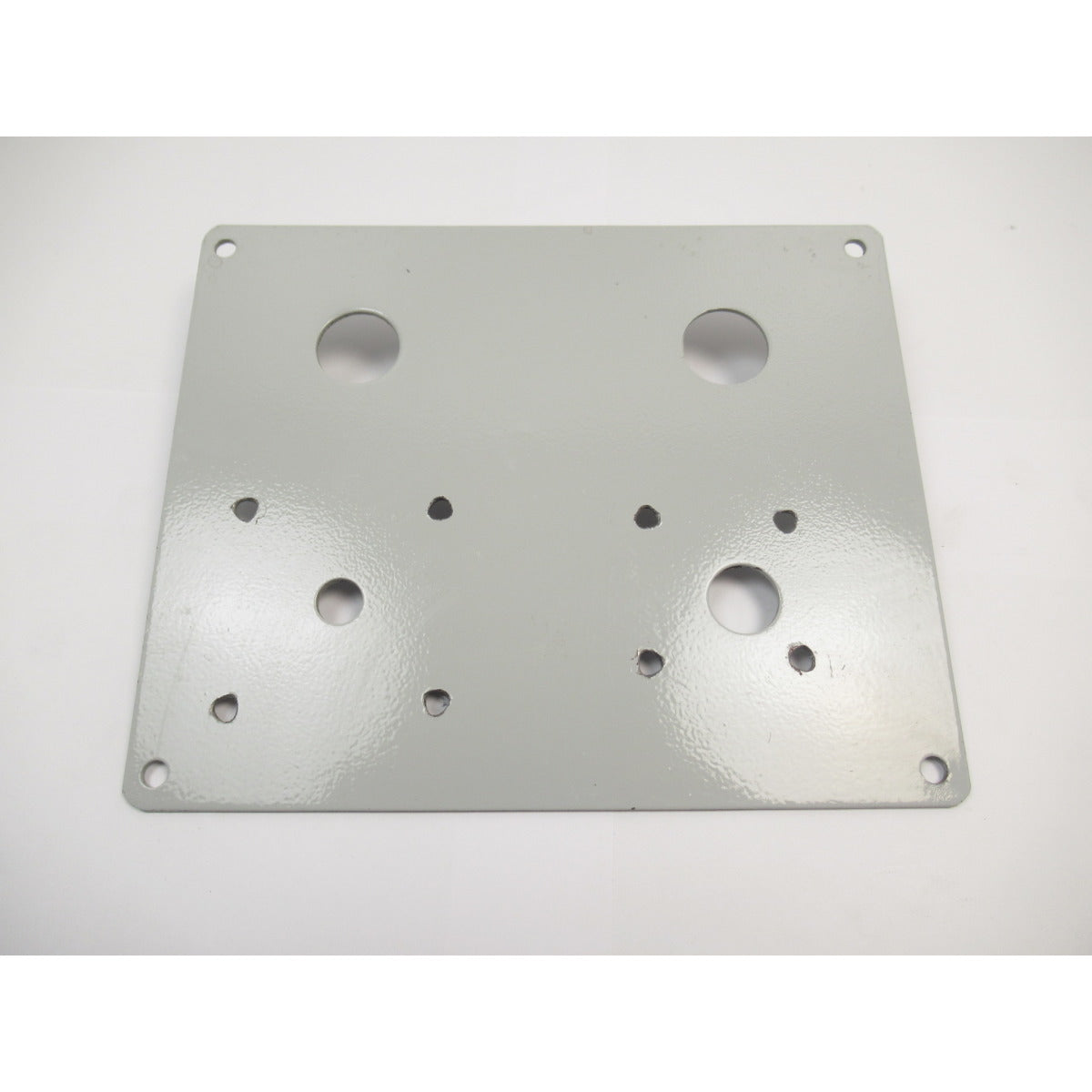 Metallkraft Abdeckung B 26 GT/GS - Art. 03034260151