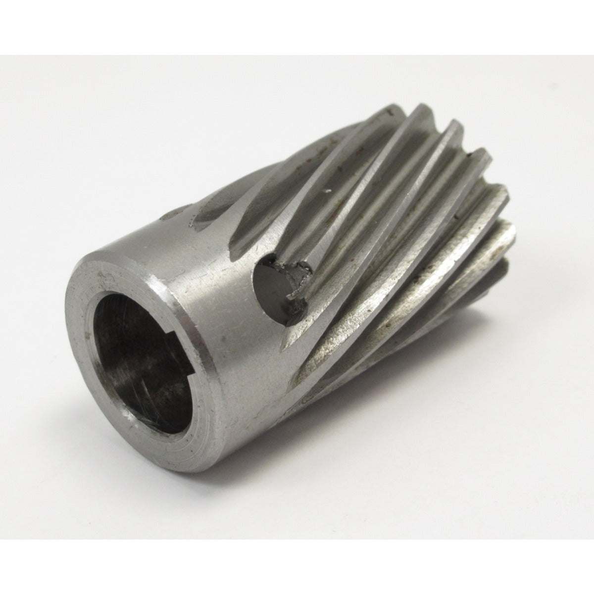 Metallkraft Zahnrad B 26 GT / GS Z15 - Art. 0303426019