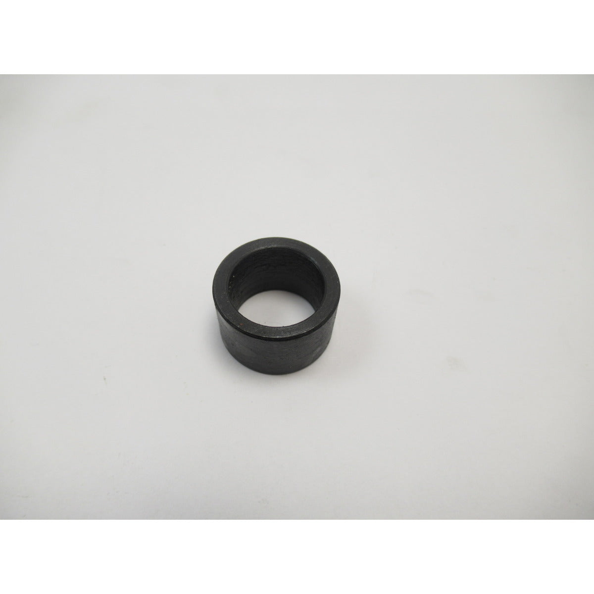 Metallkraft Distanzhülse B 26 GT/GS - Art. 0303426020