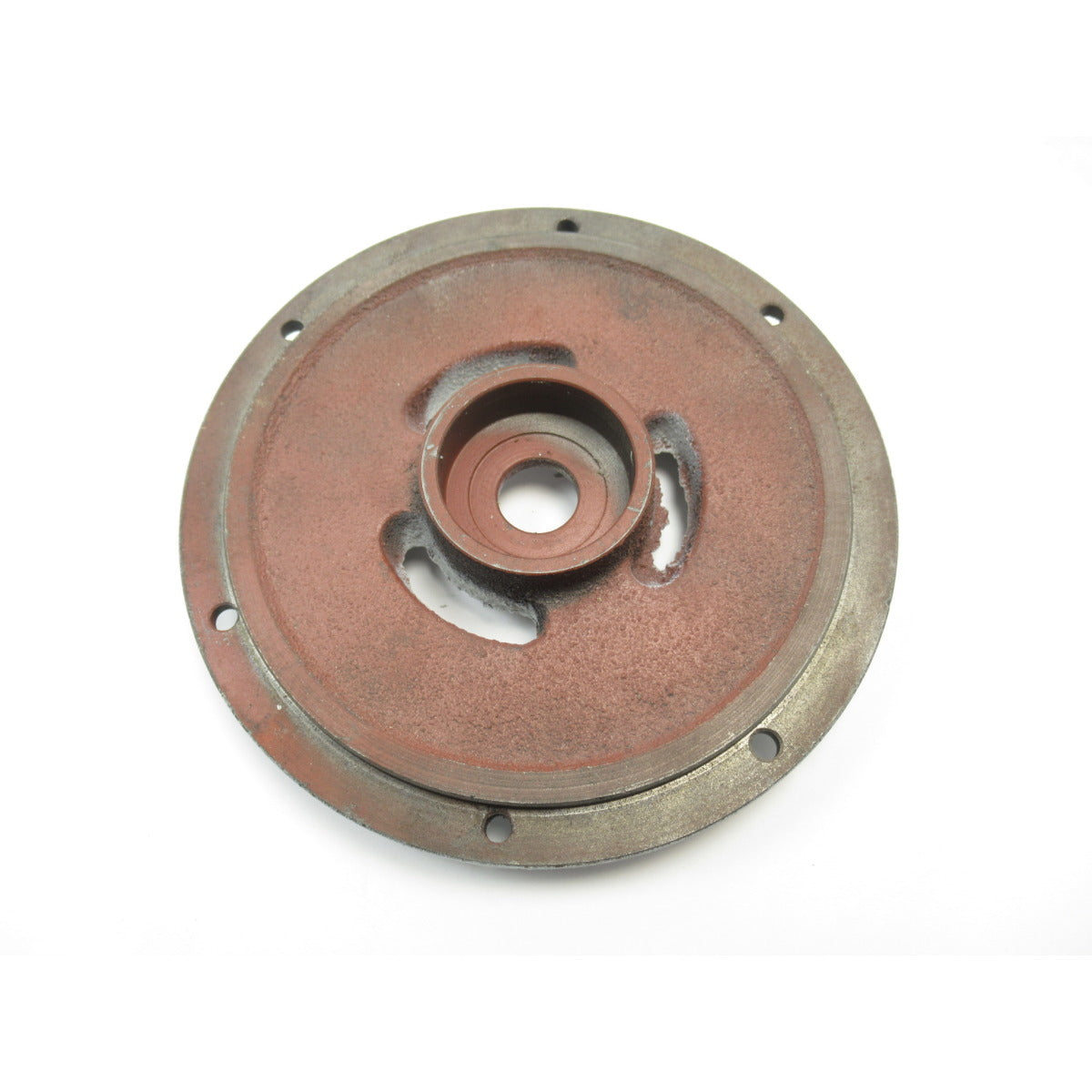 Metallkraft Lagerdeckel B 26 GT/GS - Art. 0303426030