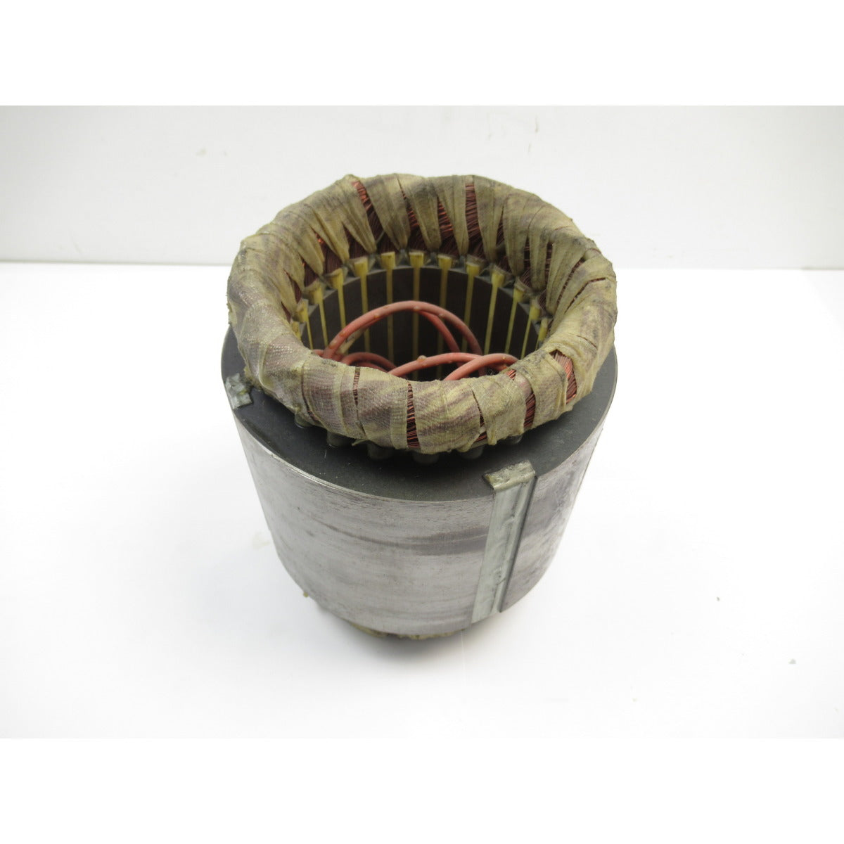 Metallkraft Stator B 26 GT / GS - Art. 0303426034