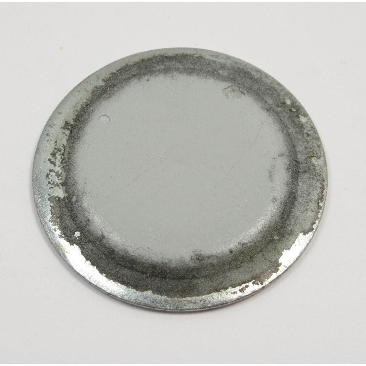 Metallkraft Abdeckung B26GT/GS/28GSP Ø44 - Art. 0303426038