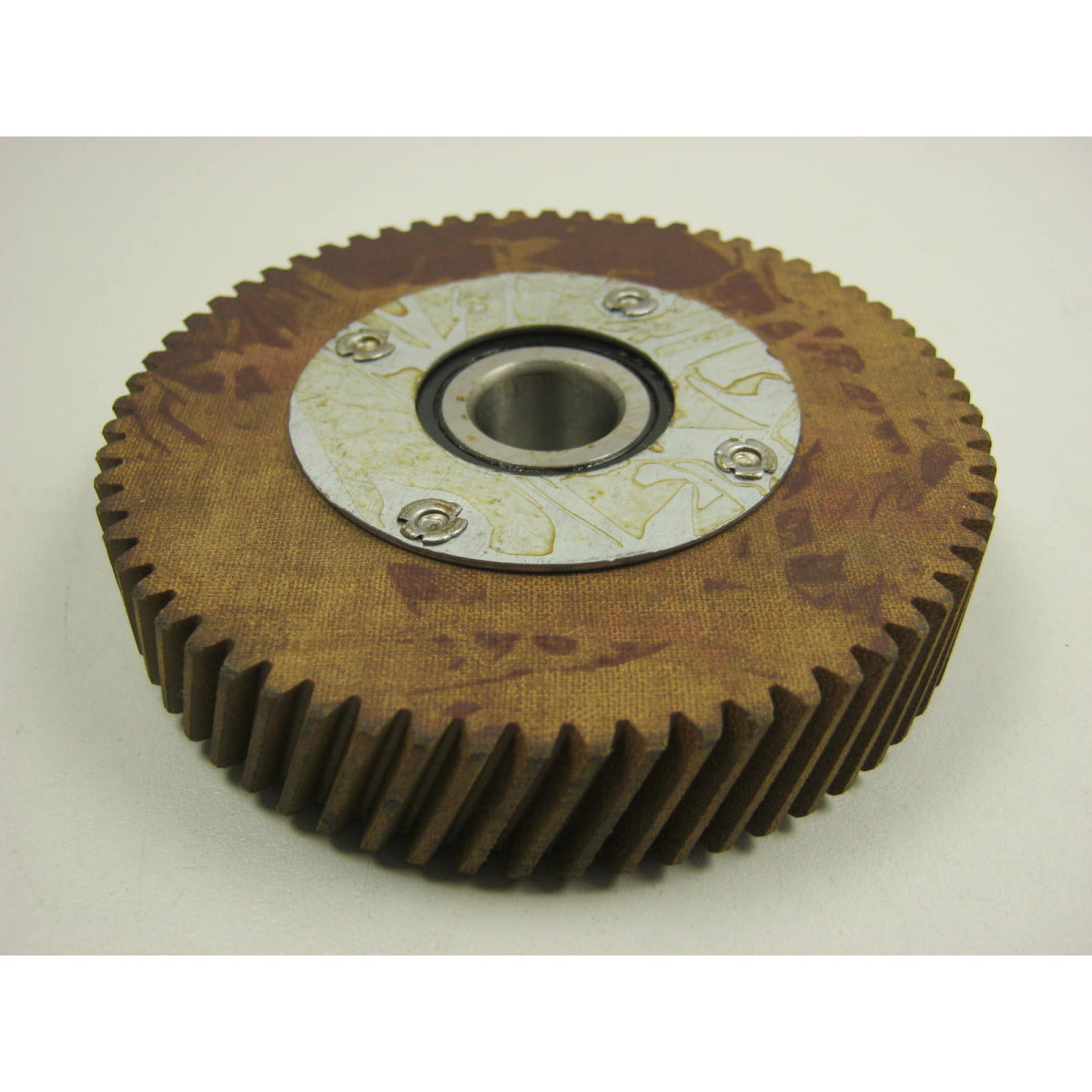 Metallkraft Zahnrad B 26 GT / GS 64 Zähne - Art. 0303426048