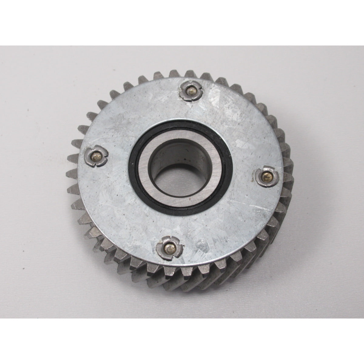 Metallkraft Zahnrad B 26 GT / GS - Art. 0303426050