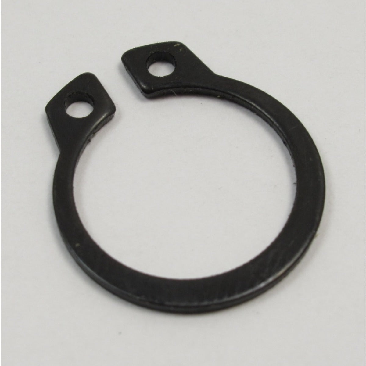 Metallkraft Sicherungsring B 26 GT/GS Ø14 - Art. 0303426057
