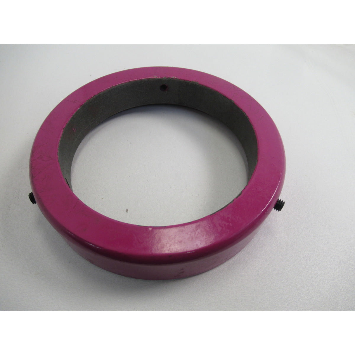 Metallkraft Säulenring B 26 GS - Art. 0303427092