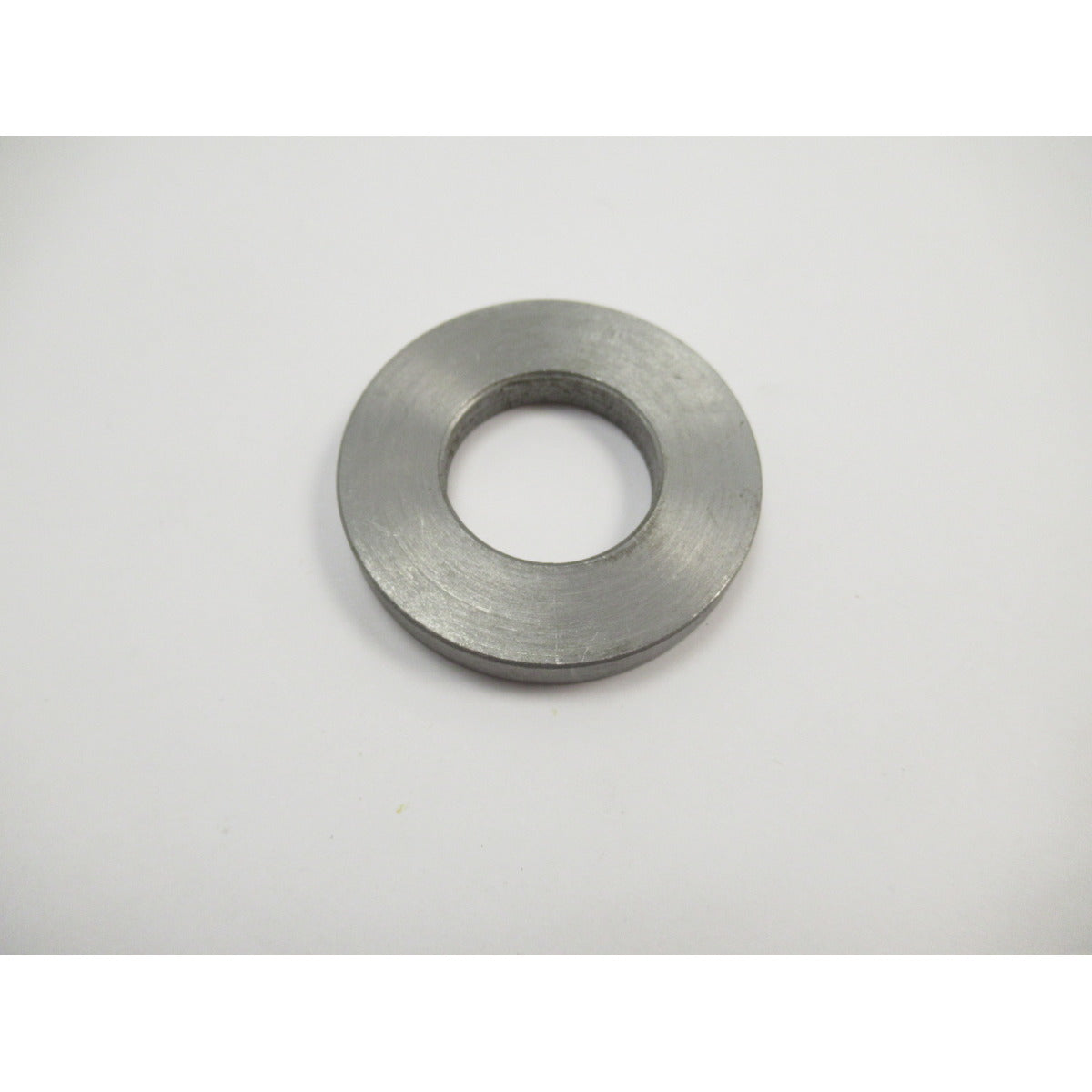 Metallkraft Scheibe B 28 GSP - Art. 03034280113