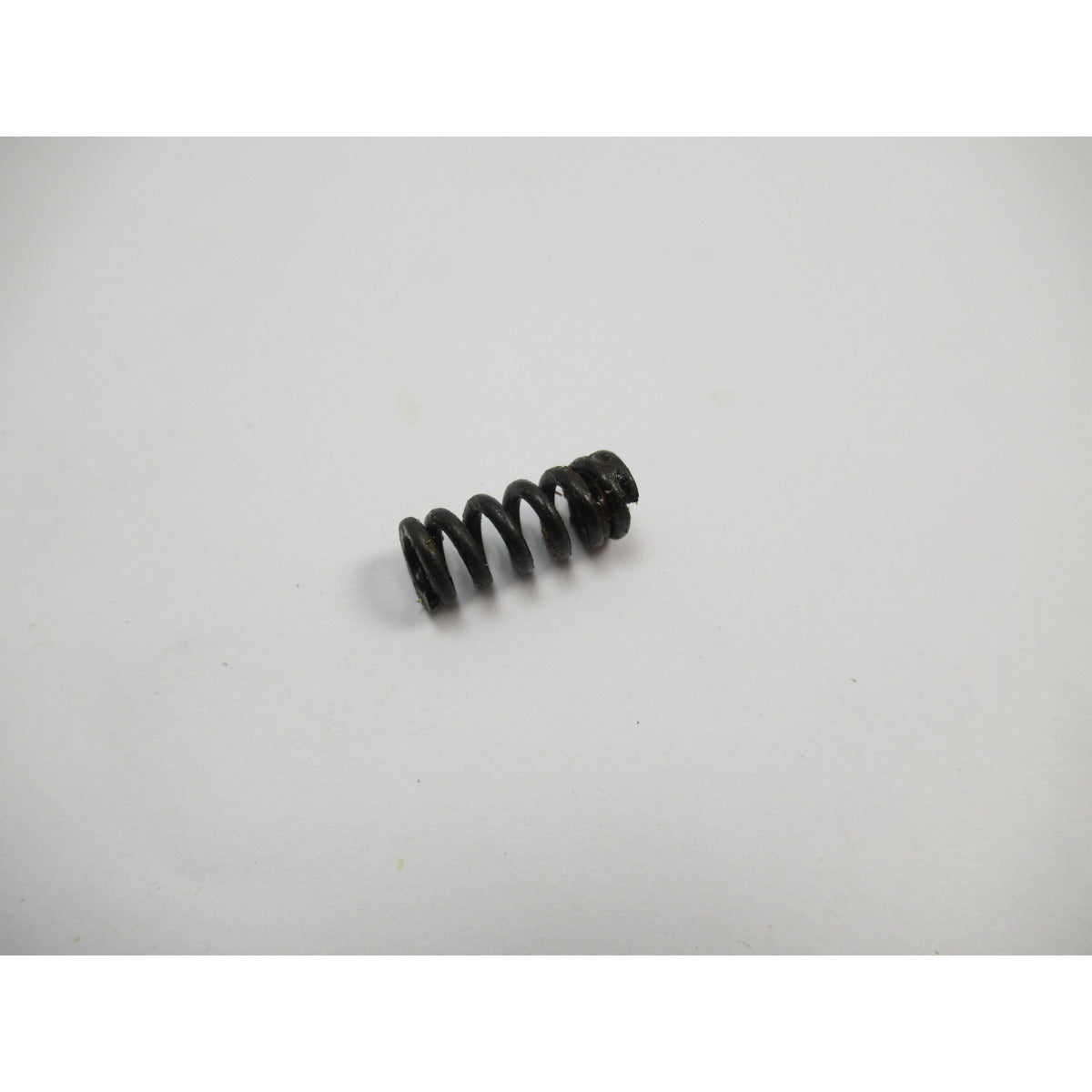 Metallkraft Feder B 28 GSP - Art. 03034280114