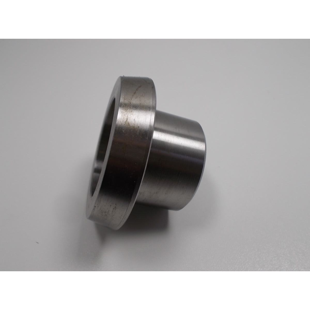 Metallkraft Aufnahme B 28GSP - Art. 03034280115