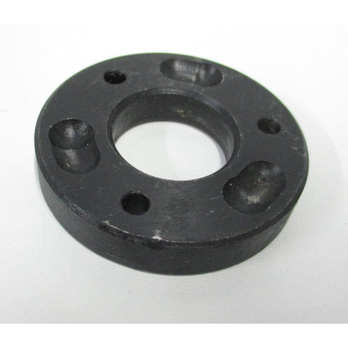 Metallkraft Platte B 28 GSP - Art. 03034280116