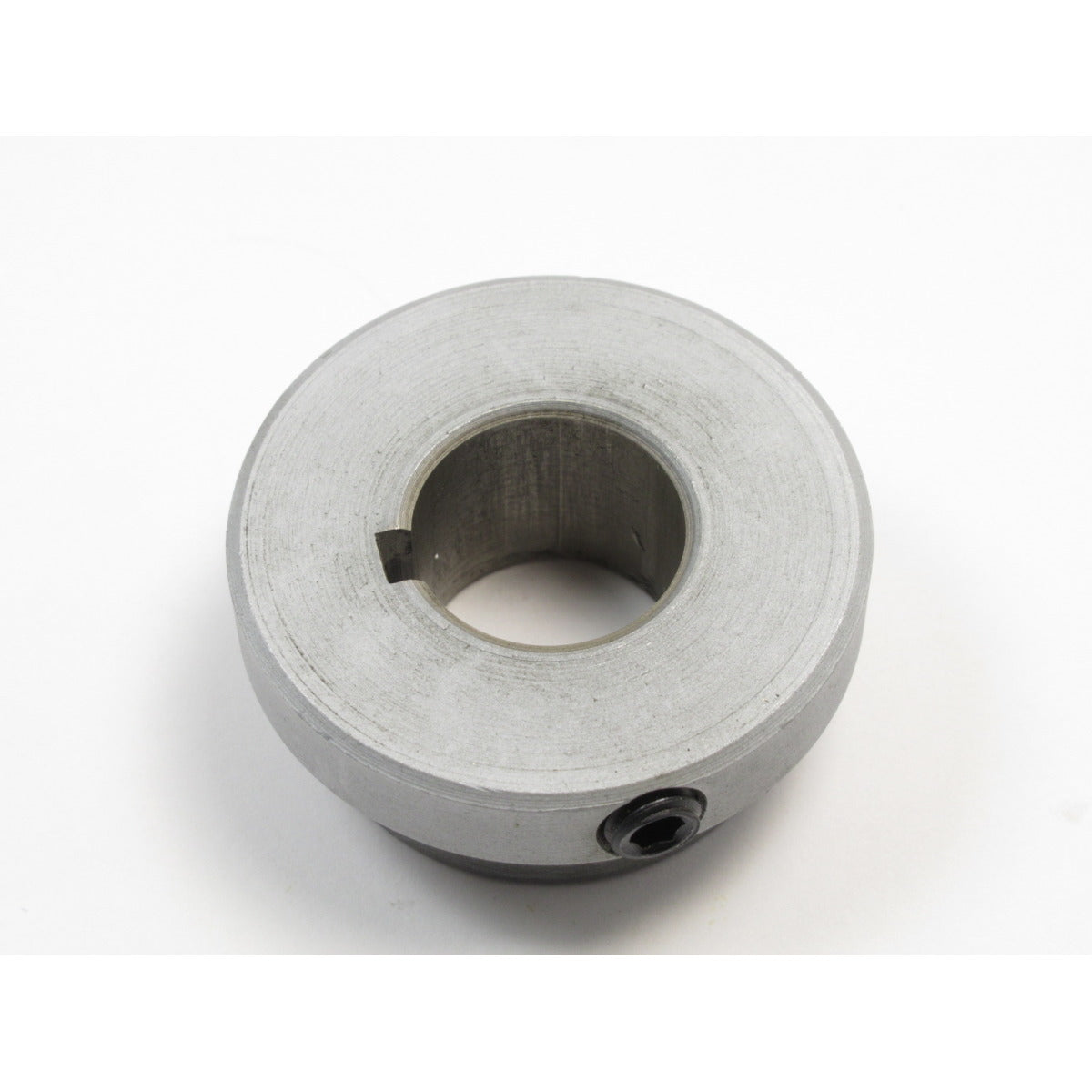 Metallkraft Ring B 28GSP - Art. 03034280121