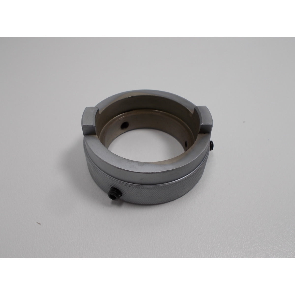 Metallkraft Ring B 28GSP - Art. 03034280123