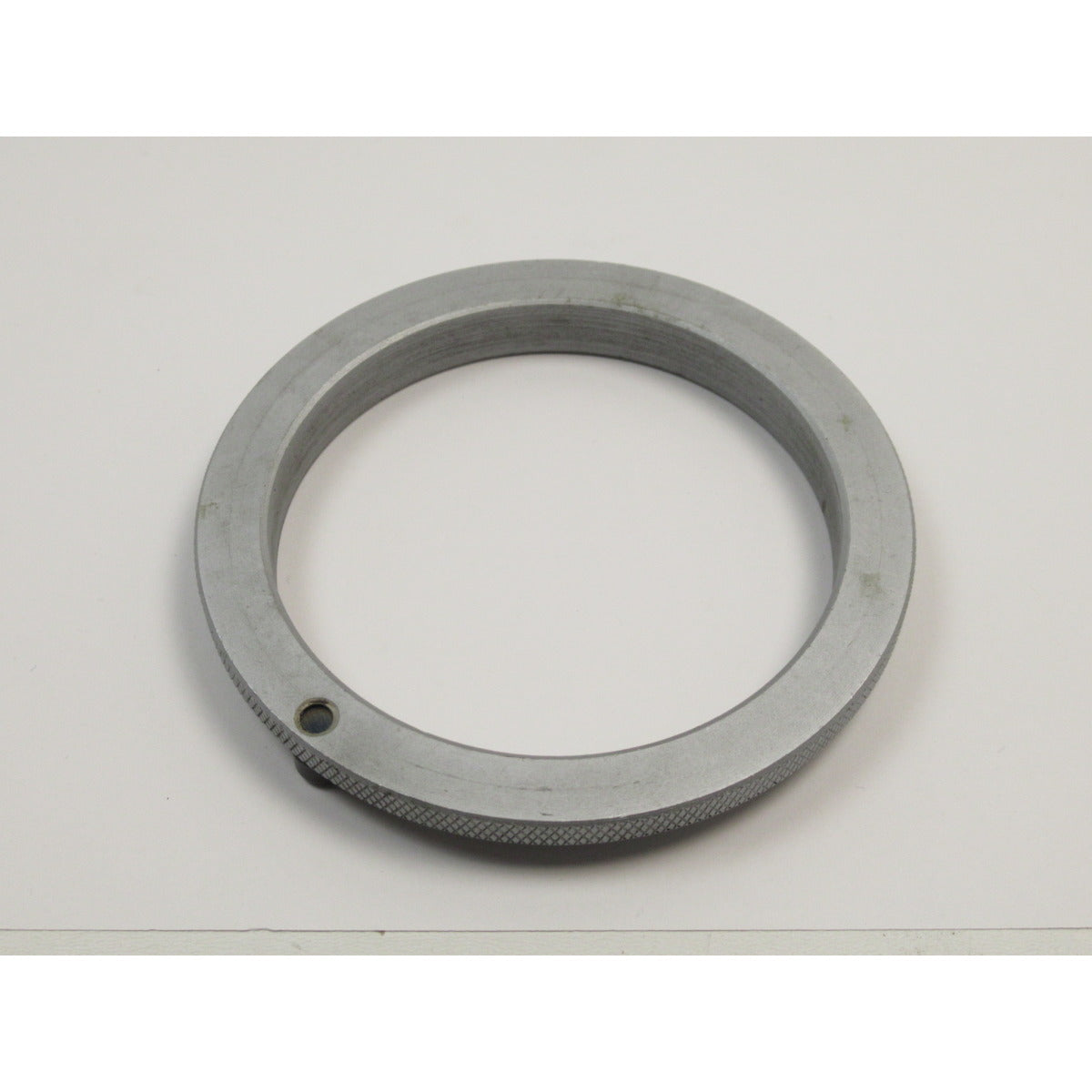 Metallkraft Ring B 28 GSP - Art. 03034280125