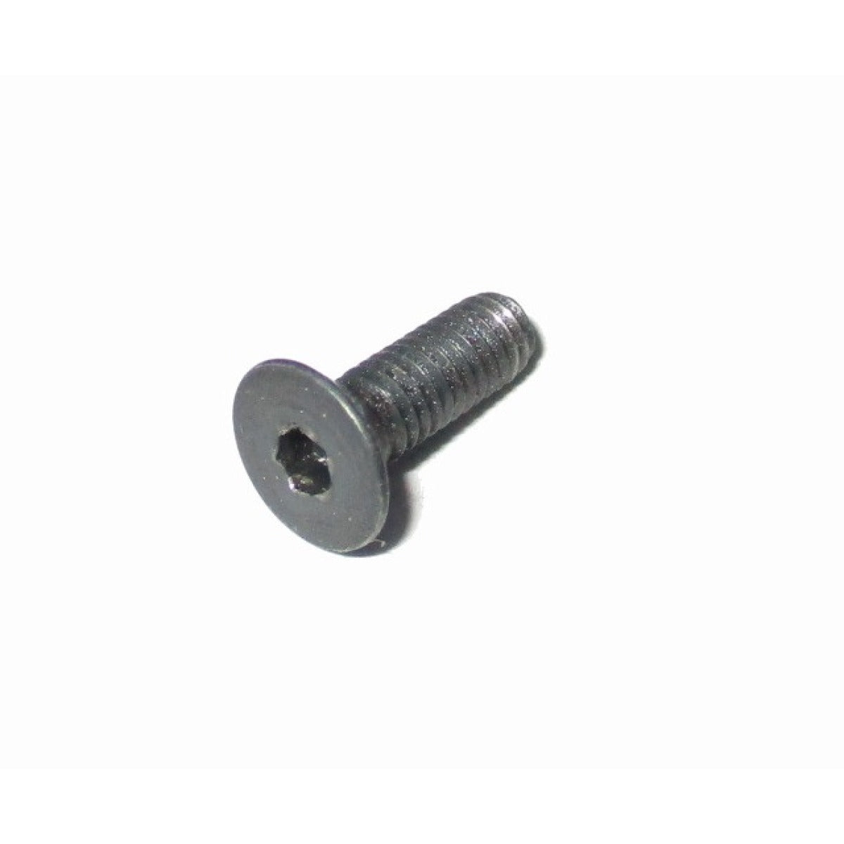 Metallkraft Schraube B 28GSP - Art. 03034280128