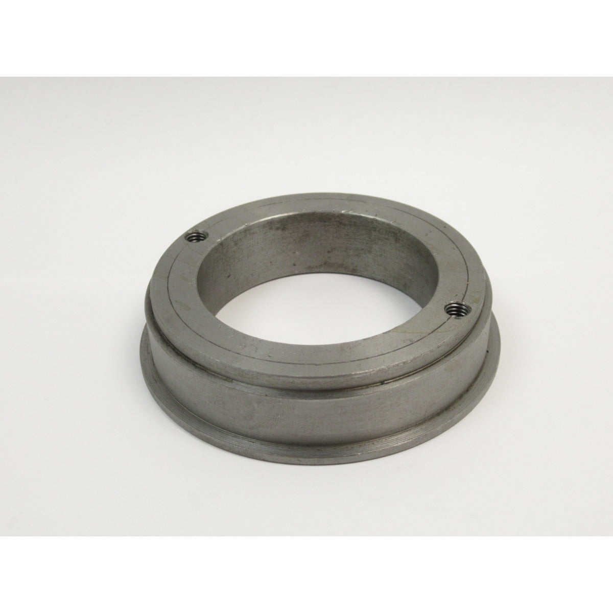 Metallkraft Ring B 28 GSP - Art. 03034280129