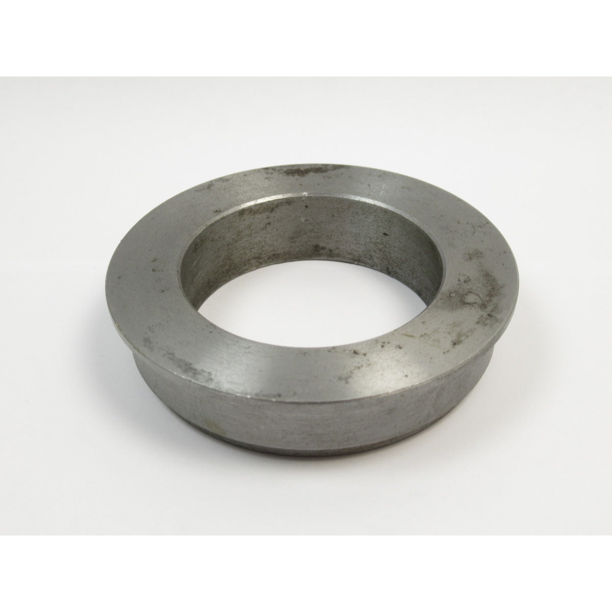 Metallkraft Ring B 28 GSP - Art. 03034280129