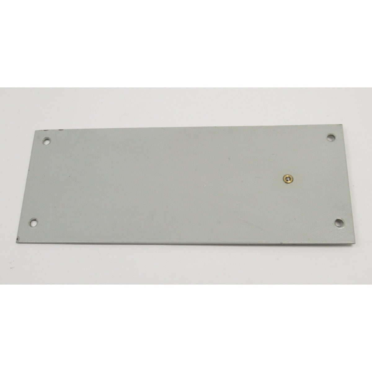 Metallkraft Abdeckung B 28 GSP - Art. 03034280142