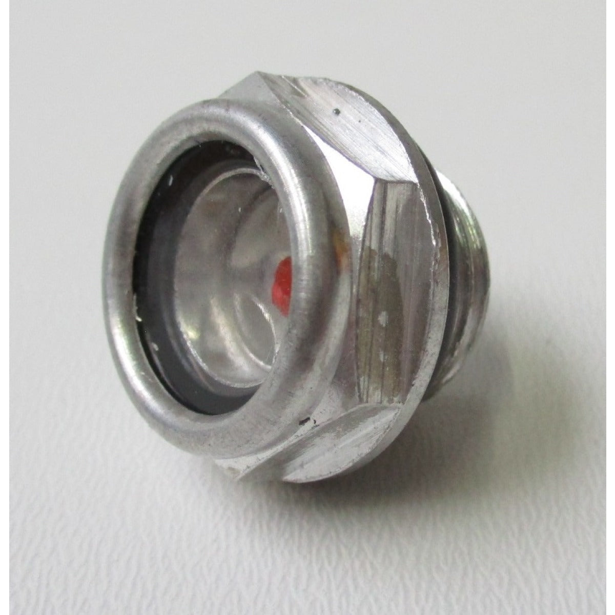 Metallkraft Ölschauglas B 28 GSP M16x1.5 - Art. 03034280148