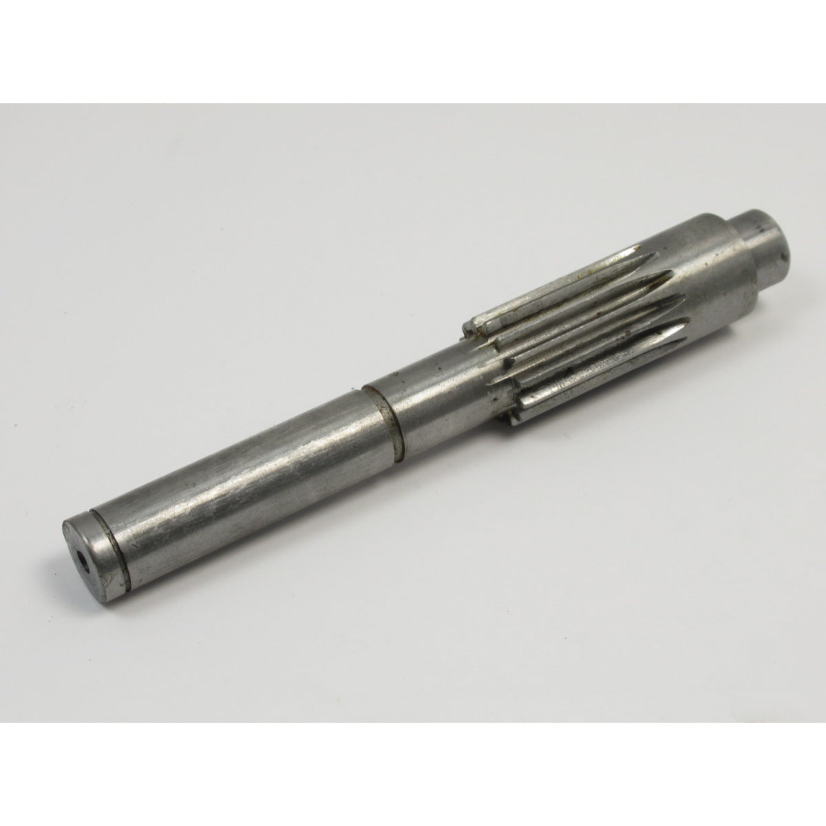 Metallkraft Welle B 28 GSP - Art. 03034280153