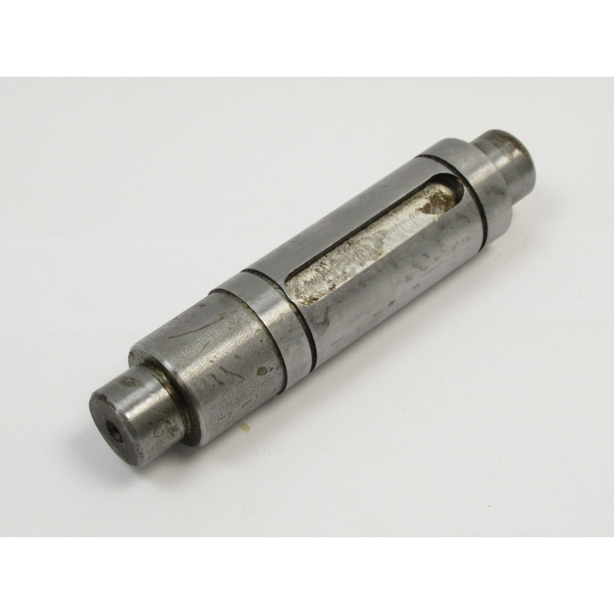 Metallkraft Welle B 28 GSP - Art. 03034280162