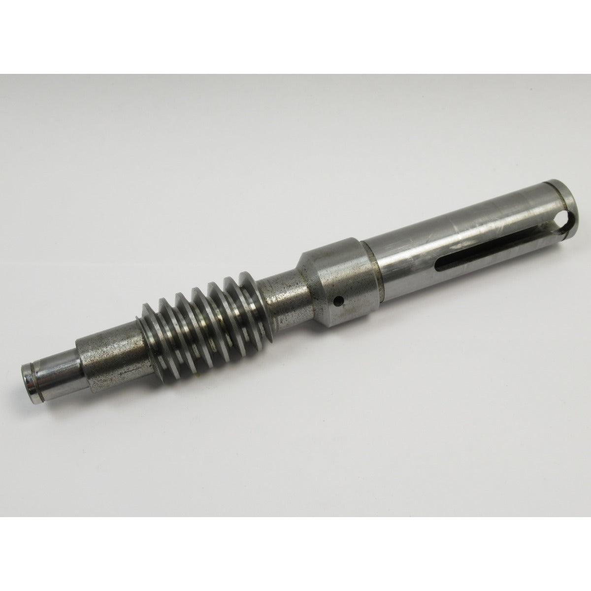 Metallkraft Schneckenwelle B 28 GSP - Art. 03034280165