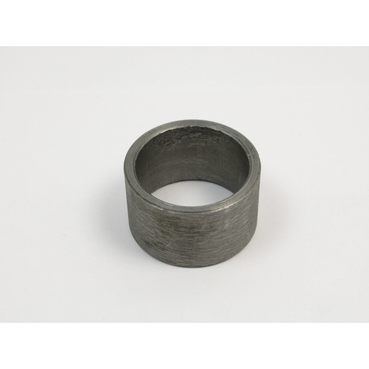Metallkraft Buchse B 28 GSP - Art. 03034280170