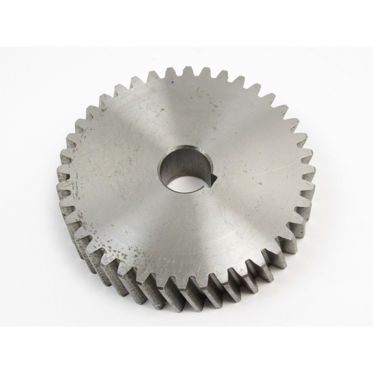 Metallkraft Zahnrad B 28 GSP - Art. 0303428034