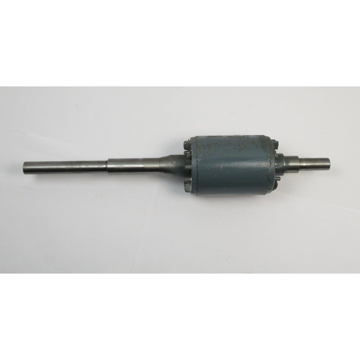 Metallkraft Rotor B 28 GSP - Art. 0303428039
