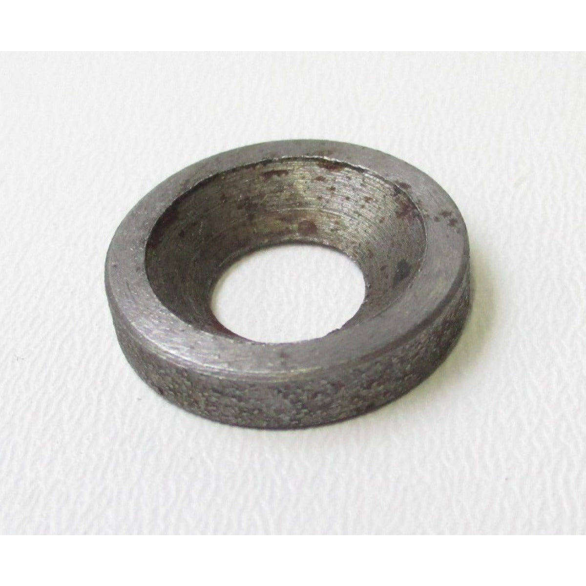 Metallkraft Spezialscheibe B 28 GSP - Art. 0303428045