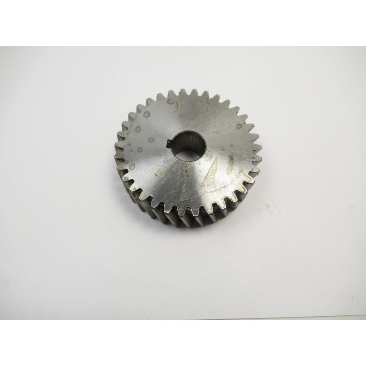 Metallkraft Zahnrad B 28 GSP - Art. 0303428053