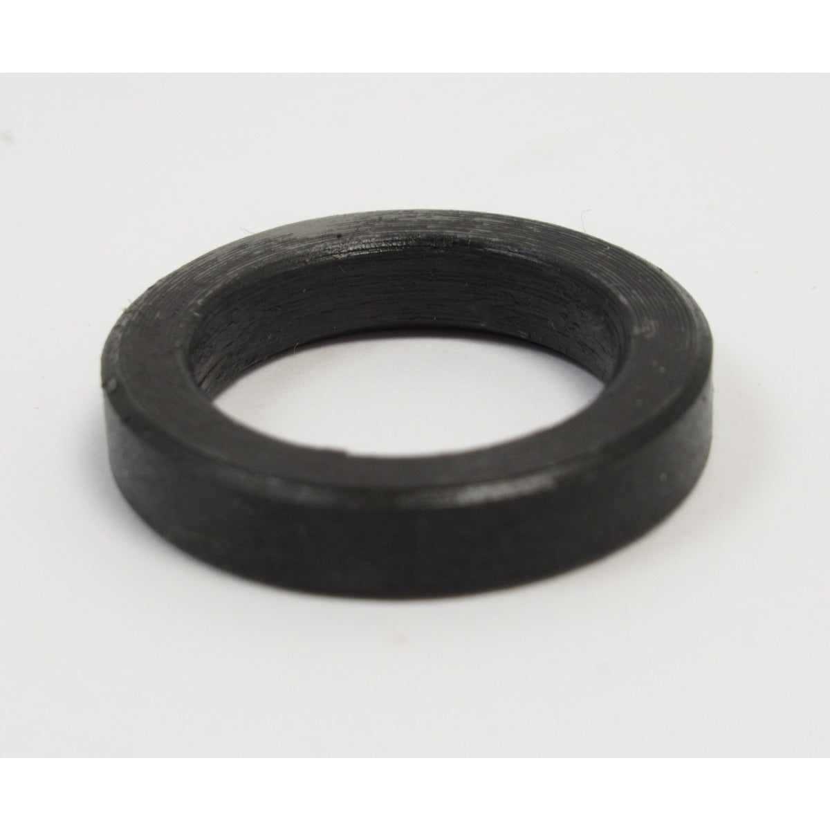 Metallkraft Abstandsring B 28 GSP - Art. 0303428056