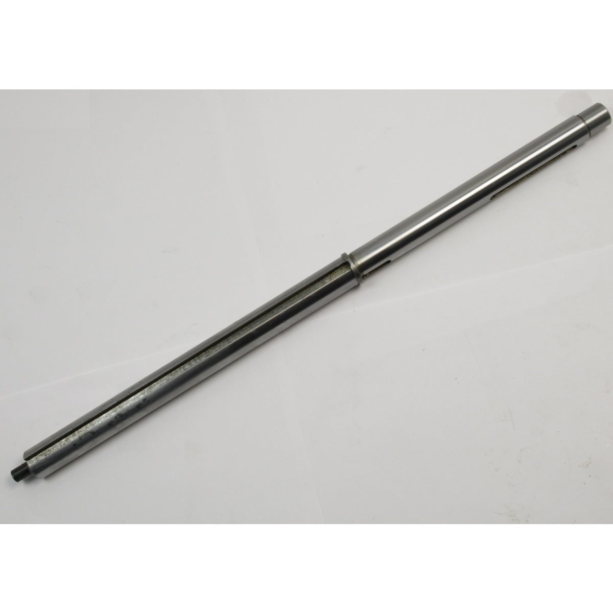 Metallkraft Welle B 28 GSP - Art. 0303428077