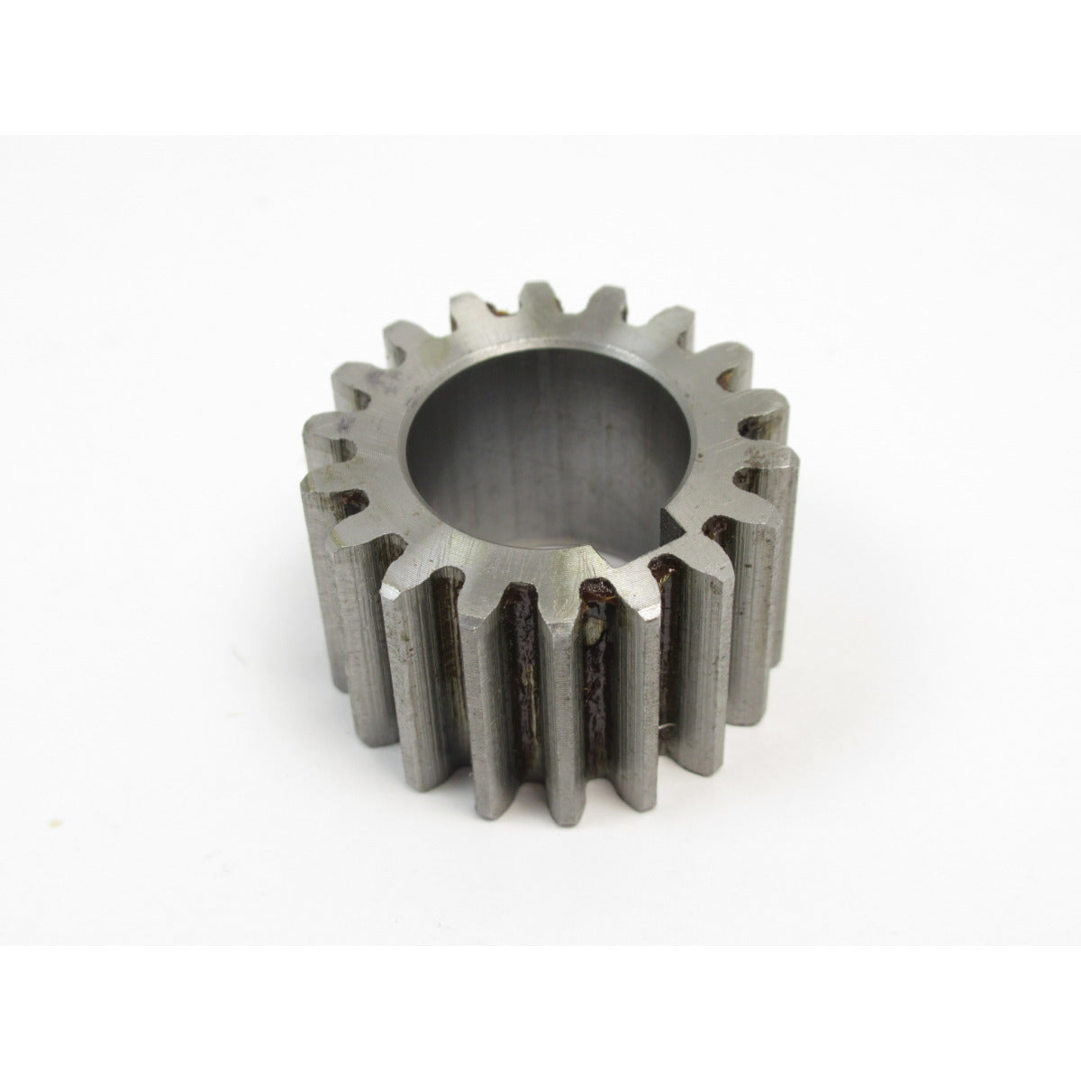Metallkraft Zahnrad B 28 GSP - Art. 0303428079