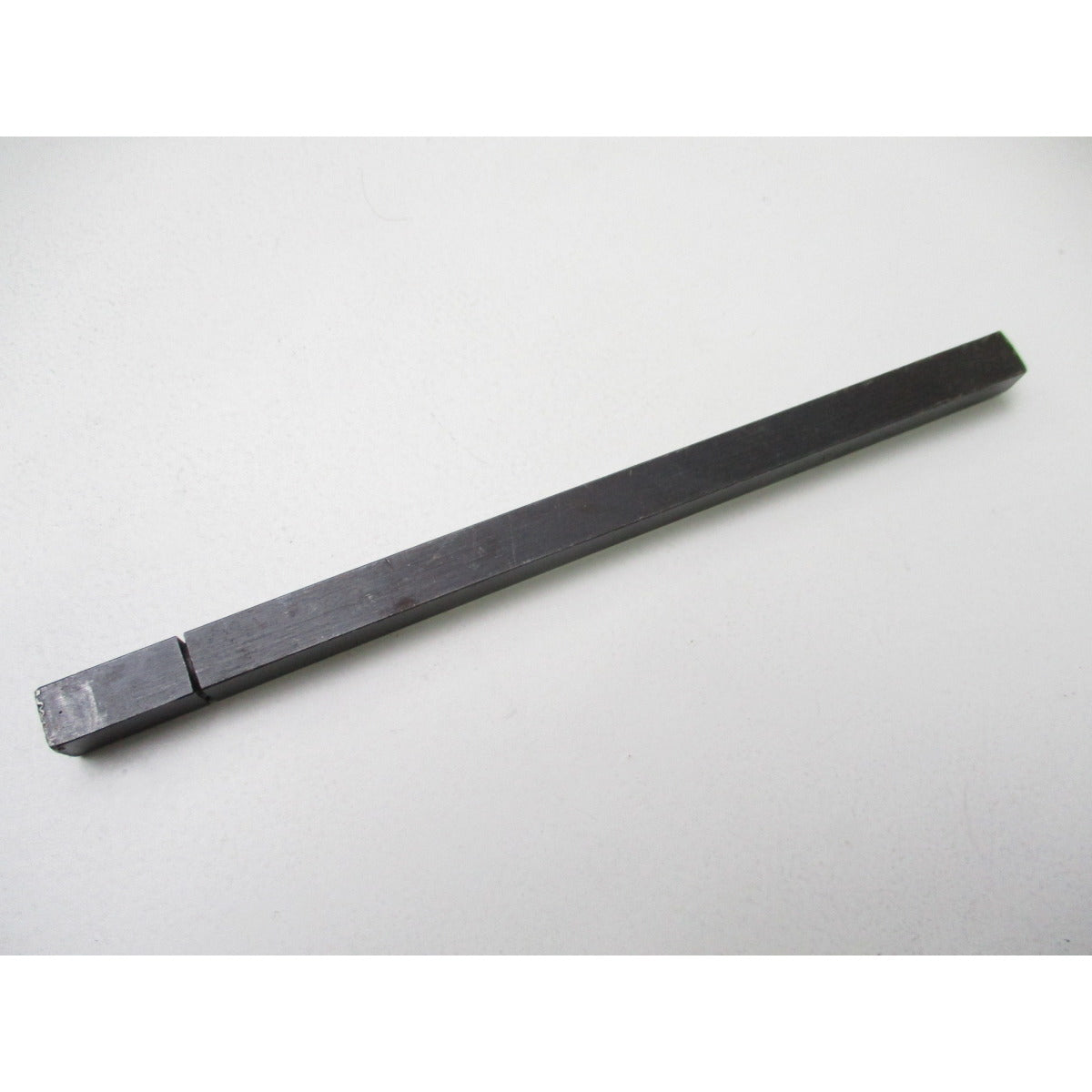 Metallkraft Stange B 28 GSP - Art. 0303428099