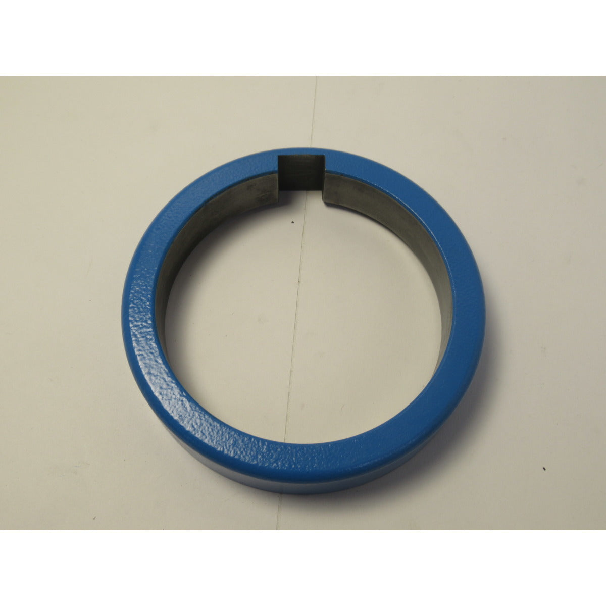 Metallkraft Säulenring B28GSP Oben - Art. 03034280UCR