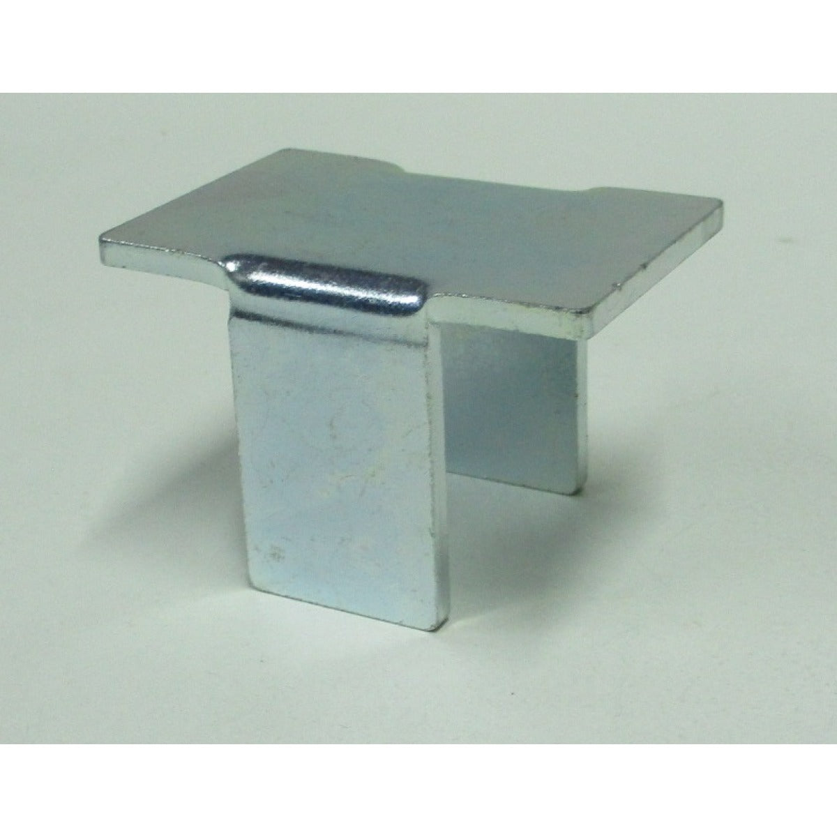 Optimum Werkstückauflage GZ20C/D/DD SM-0309101010 - SM.P-0309101010