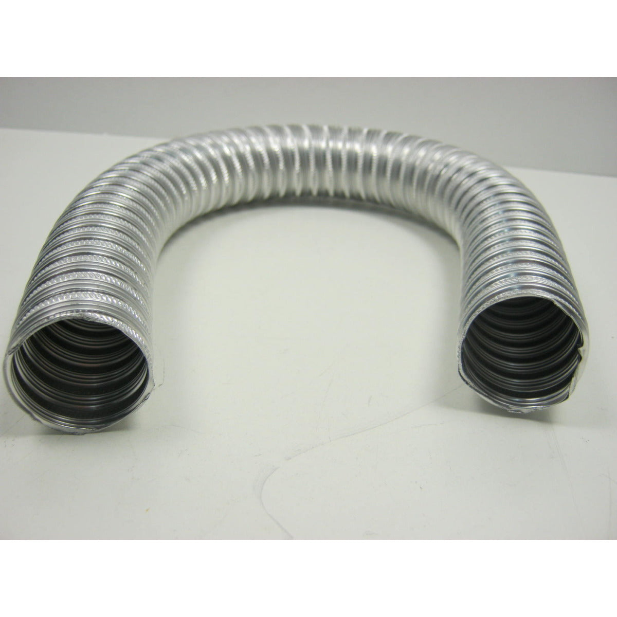 Optimum 30mm Absaugschlauch GZ20C/D/DD Ø30mm / ALU-Version SM-0309101014 - SM.P-0309101014