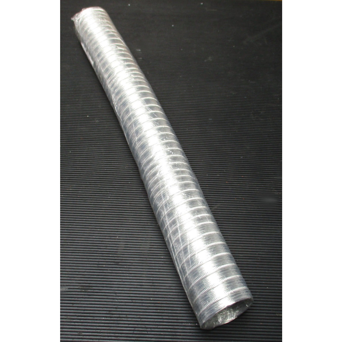 Optimum Alu-Absaugschlauch GZ25D/DD Ø50 / L450 SM-0309101514 - SM.P-0309101514