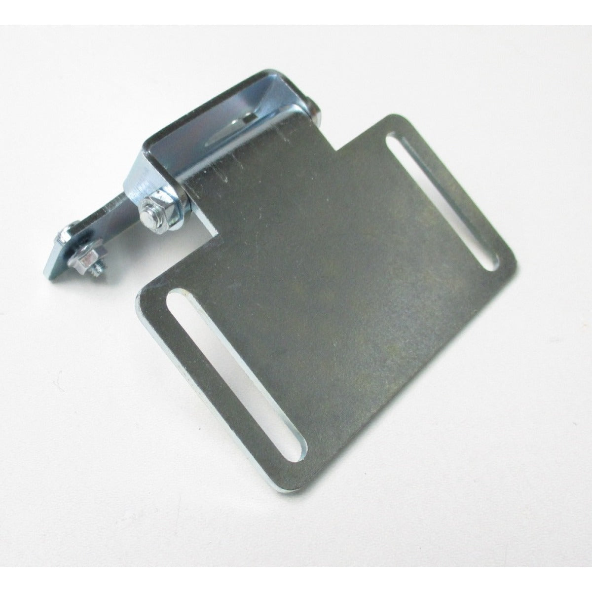 Optimum Halterung GZ25/30/C/D/DD,25CD SM-0309101520 - SM.P-0309101520