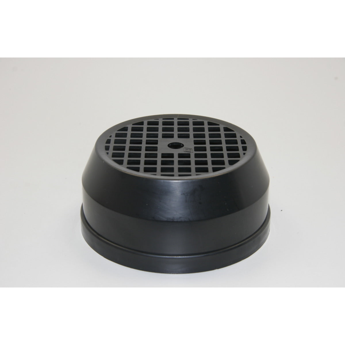 Optimum Motorlüfterdeckel GZ-Serie Für Absaugmotor SM-0309104015MLD - SM.P-0309104015MLD