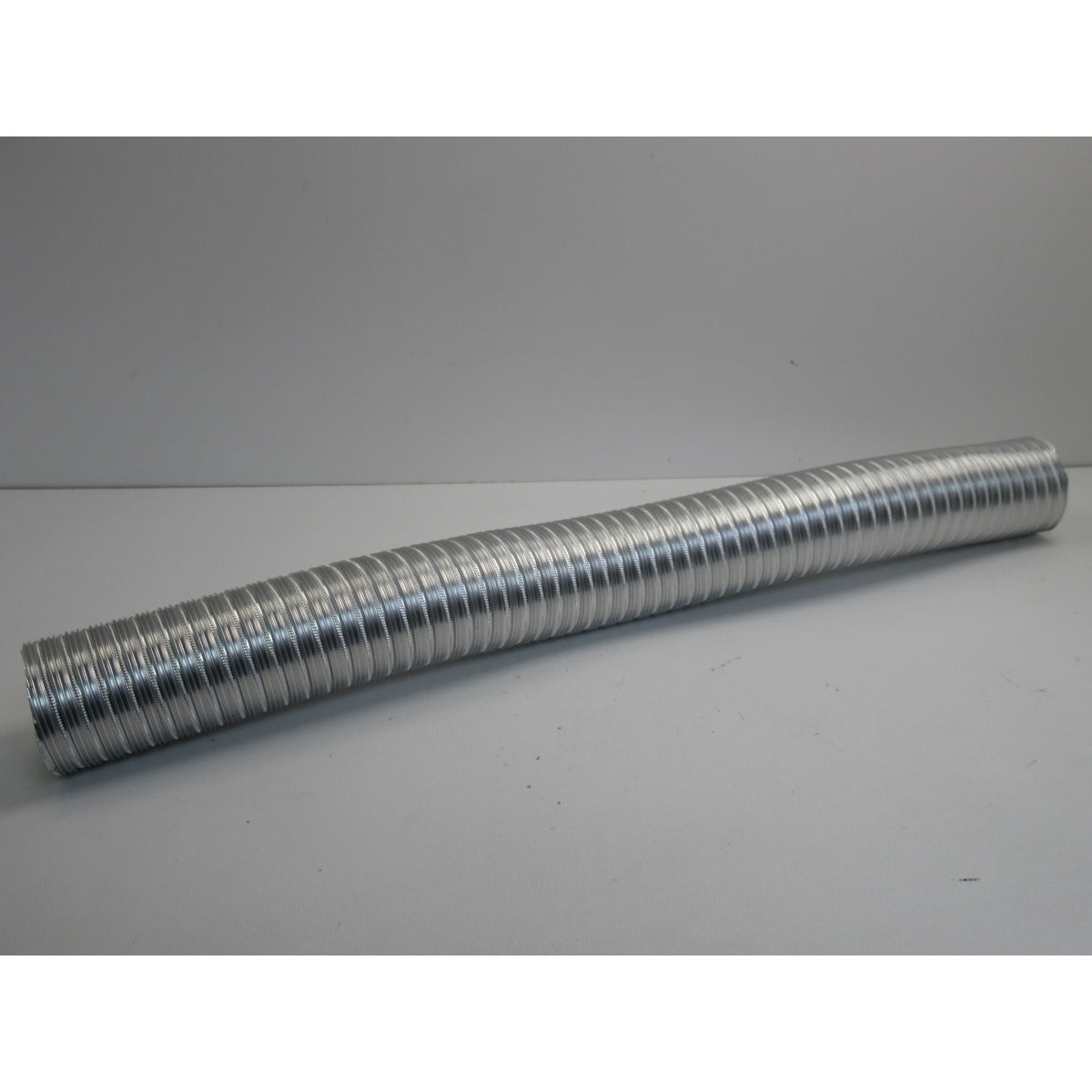 Optimum Alu-Absaugschlauch GZ30D/DD Ø60 / L635 SM-0309105014 - SM.P-0309105014
