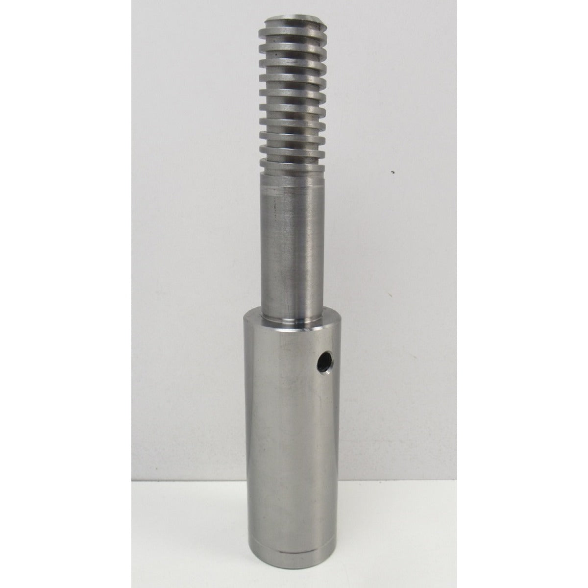 Optimum Welle GZ40P links SM-03091130SL - SM.P-03091130SL