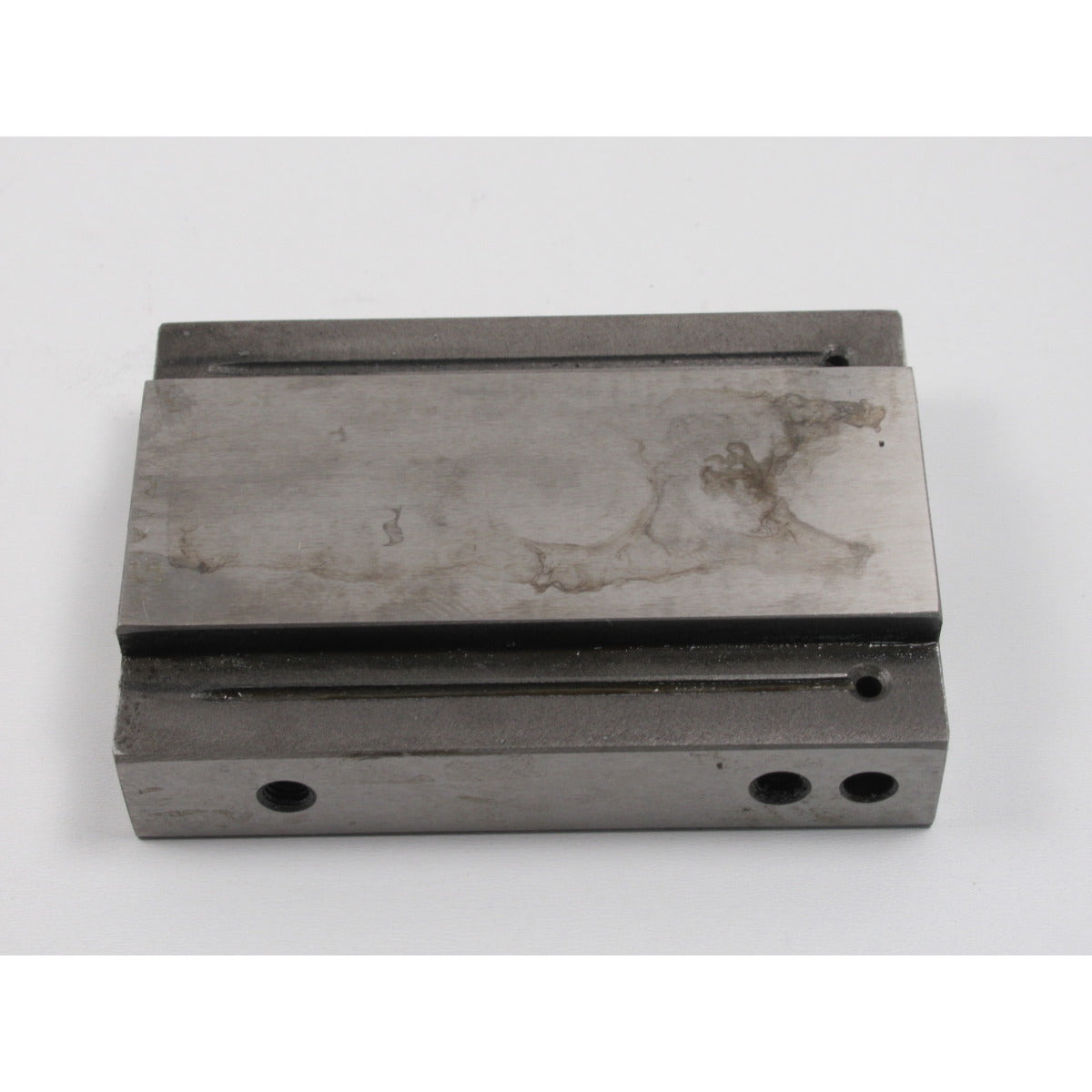 Optimum Unterer Schlitten DG20 SM-0310002009 - SM.P-0310002009