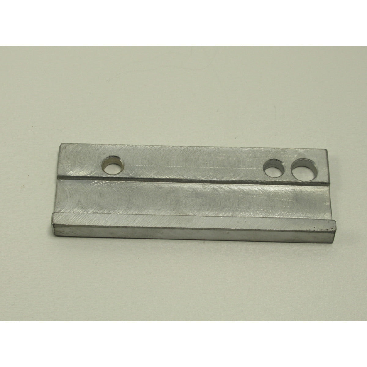 OPTIMUM Führung DG20 – Modellvariante 3 SM-0310002010